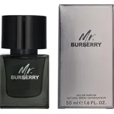 Burberry Mr. Burberry Eau de Parfum