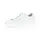 Gabor Sneaker Low Herren Weiß 41