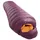 Mountain Equipment Classic Eco 500 Schlafsack (Größe max. 170cm , lila)