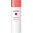 Hildegard Braukmann Essentials Augen Lotion 200 ml