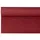 Papstar Papiertischtuch mit Damastprägung 8 m x m bordeaux