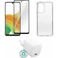 eSTUFF Kit for Samsung Galaxy A33, ES-KIT-SAMGALA335G