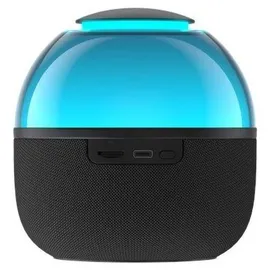 Havit SK900BT schwarz