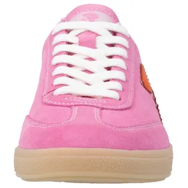 Rieker San Diego Damen Weite E Pink 41