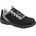 Baak SRC ESD 38