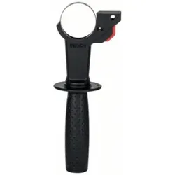 Bosch Handgriff für Bohrhämmer passend zu GBH 3-28 DRE / DRF