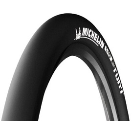 Michelin Wild Run'R 26x1.4" Reifen