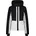 Woman Jacket 48 Schwarz 48