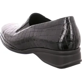 Semler Ria Damen Schwarz 42