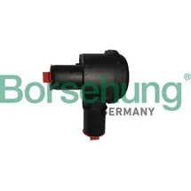 Borsehung b12190 Ladedruckregelventil