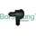 Borsehung b12190 Ladedruckregelventil