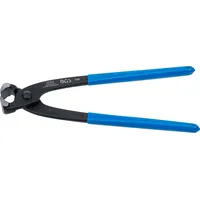 BGS Rabitzzange DIN ISO 9242A 250 mm