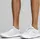 Puma Fusion Pro Herren Golfschuhe (Softspike), weiß, Größe 42 1⁄2 / 42 1⁄2
