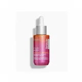 StriVectin Super-C Retinol Serum 30 ml
