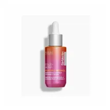 StriVectin Super-C Retinol Serum 30 ml