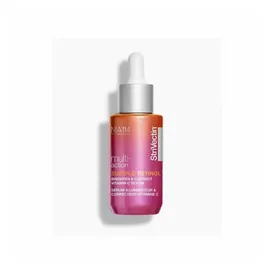 StriVectin Super-C Retinol Serum 30 ml