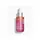 StriVectin Super-C Retinol Serum 30 ml