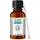 Dr. Hall Audio Fine Ohrenpflege Öl 20 ml