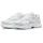 Nike V5 RNR Herren White/White/Black/Metallic Silver 41