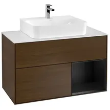 Villeroy & Boch Finion