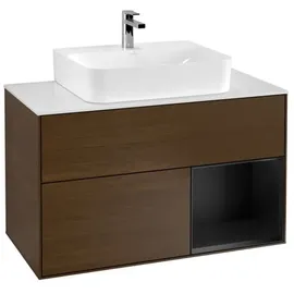 Villeroy & Boch Finion