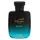 Rasasi Hawas Malibu Eau de Parfum 100 ml