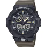 Casio G-Shock GA-710TU-1A3ER