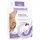 Sanabelle Sterilized 400 g