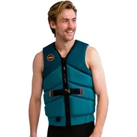 Jobe Unify Life BLAU|tropenblau S