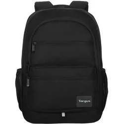 Targus Octave III - Notebook-Rucksack - 40.6 cm