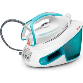 Tefal Express Anti-Calc SV8010