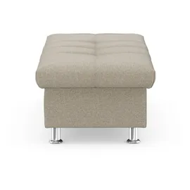 DOMO collection Franzi Webstoff schlamm