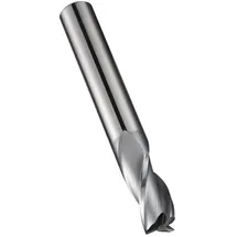dormer pramet zn d. sandvik tooling deutschland gmbh Langlochfräser D.4,5 mm Z.3