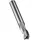 dormer pramet zn d. sandvik tooling deutschland gmbh Langlochfräser D.4,5 mm Z.3
