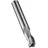 dormer pramet zn d. sandvik tooling deutschland gmbh Langlochfräser D.4,5 mm Z.3