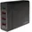 Tischladeadapter 3x USB-A 1x USB-C 60W
