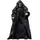 Hasbro Star Wars The Black Series Imperator Palpatine, Action-Figur Rückkehr der Jedi-Ritter, 15 cm