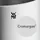 WMF Compact Cuisine Bratentopf 16 cm