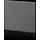 Rittal Blindabdeckung SK 3238.020 (VE2)