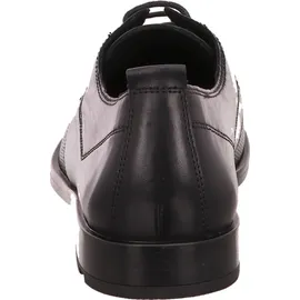 LLOYD LARK Business Schuh Schwarz 42
