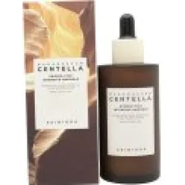 Skin1004 Probio-Cica Intensive-Ampulle 95 ml