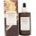 Skin1004 Probio-Cica Intensive-Ampulle 95 ml