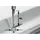 Festool Aluminiumfräser HS S8 D5/NL23 (491036)