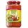 RAPUNZEL Sauce Tomatensauce Toskana 525 ml