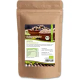 Mynatura Bio Sojagranulat 3x 1000g I Soja vegane Küche Protein Kochen