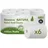 fampro tissue germany gmbh Natura Rollenhandtücher 2-lagig 6 Rollen à 140 m
