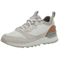 Merrell Alpine 83 Recraft Sneaker, Moon, 42