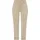 MAC Jeans Chino Slim-fit Braun 40