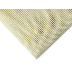 Teppichunterlage NATUR-STOP PLUS | 60x120 cm