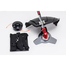 NAX Power Products Bp517-20B-V ohne Akku